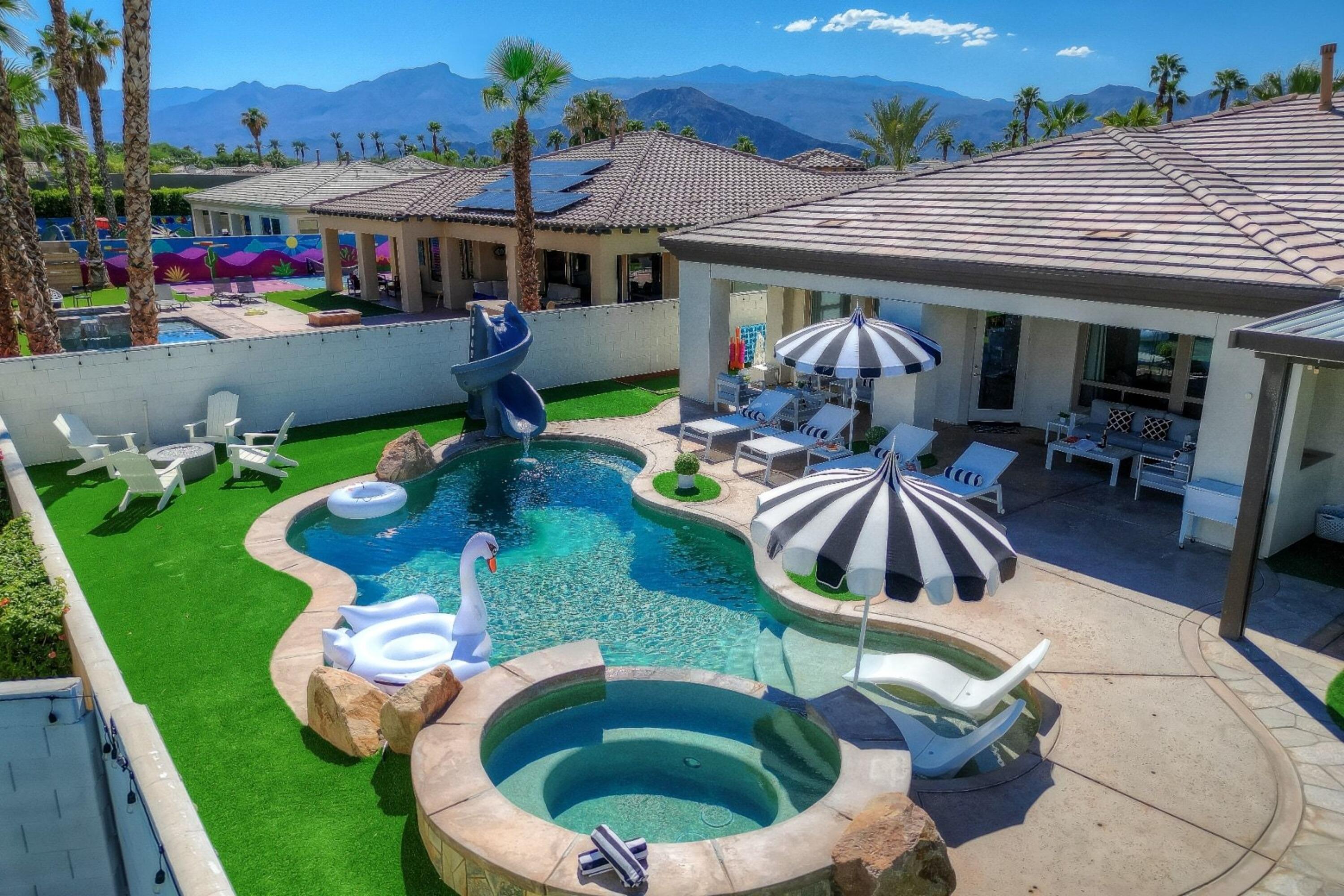 48678 Cascade Street Indio, CA 92201 - Photo 42 of 78 064_015-168_aerial_full_957