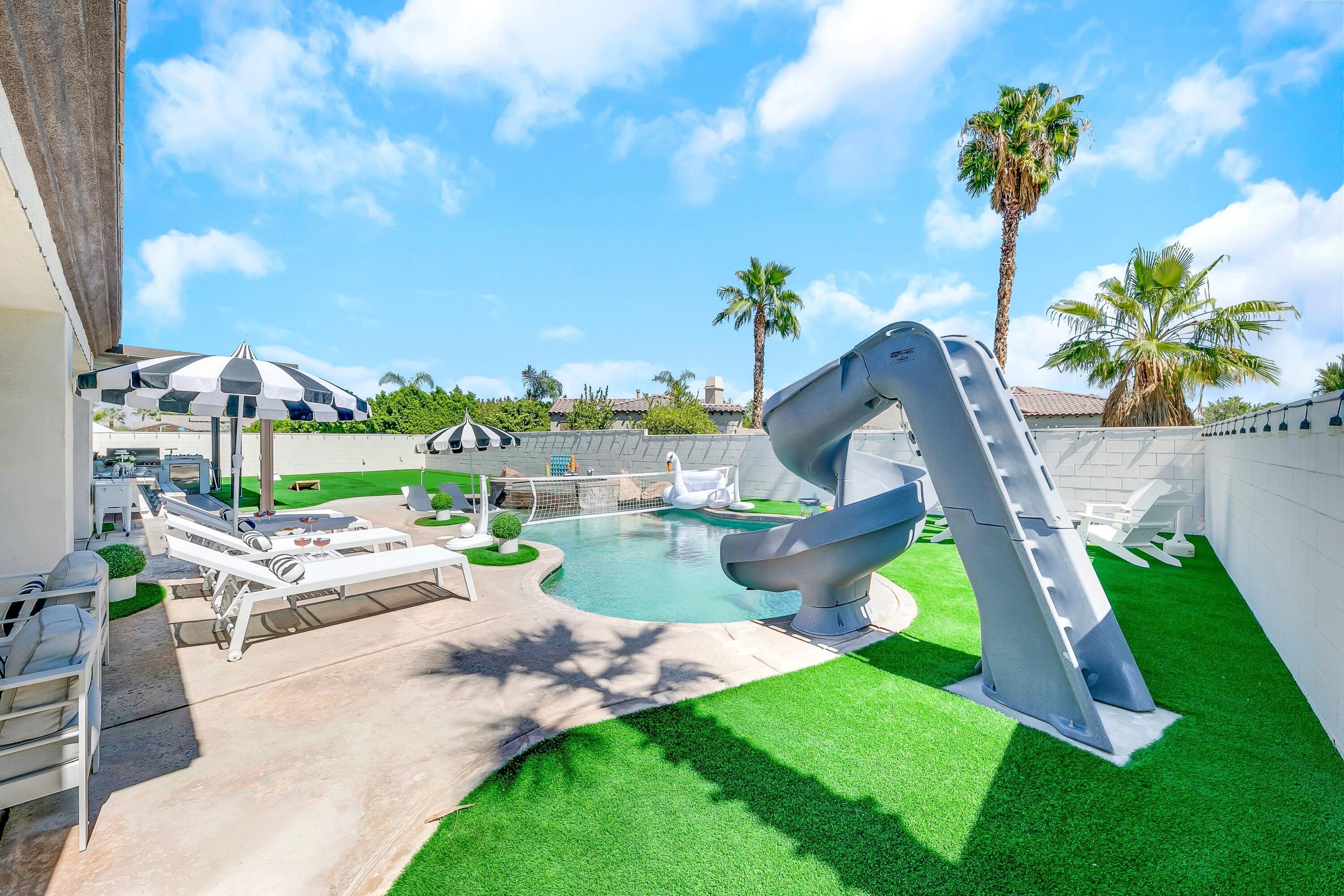 48678 Cascade Street Indio, CA 92201 - Photo 43 of 78 066_104_pool_full_368