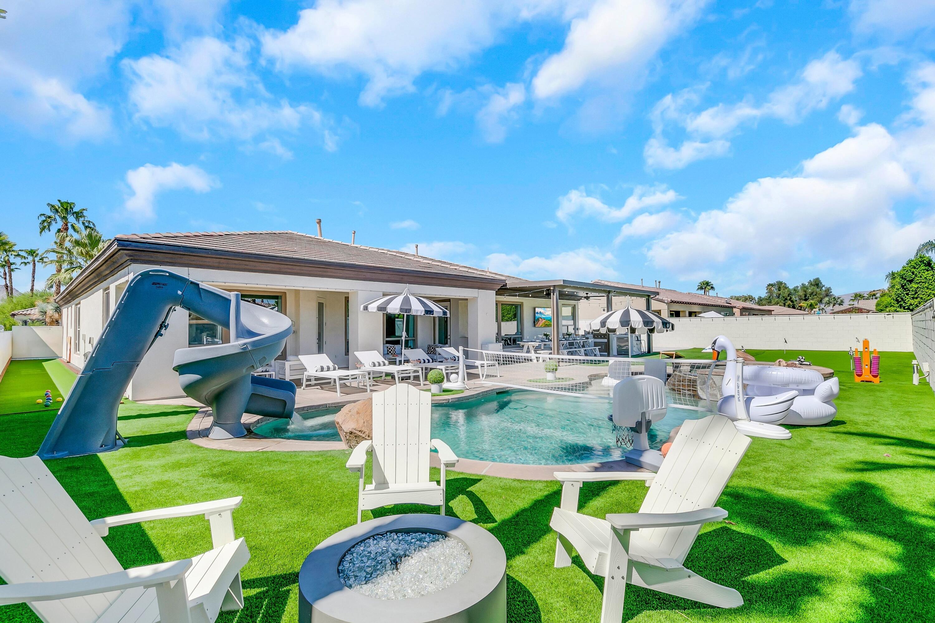 48678 Cascade Street Indio, CA 92201 - Photo 45 of 78 009_102_pool_full_69