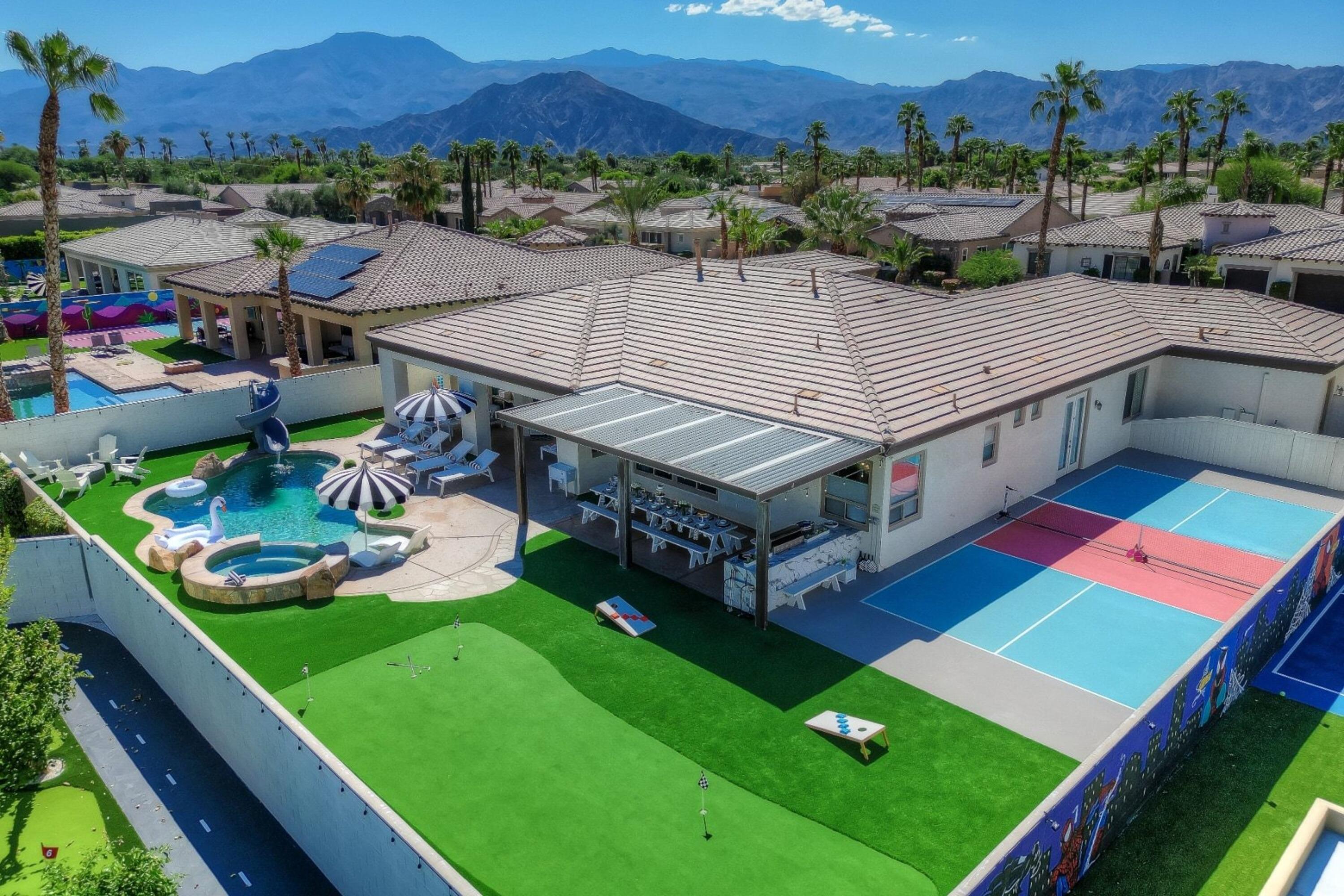 48678 Cascade Street Indio, CA 92201 - Photo 46 of 78 074_017-170_aerial_full_270