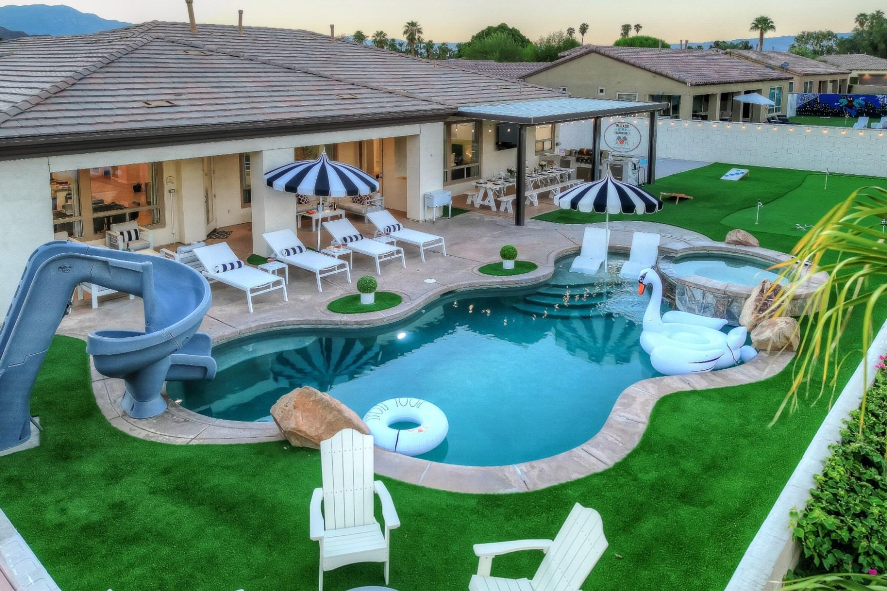 48678 Cascade Street Indio, CA 92201 - Photo 47 of 78 075_018-172_aerial_full_34