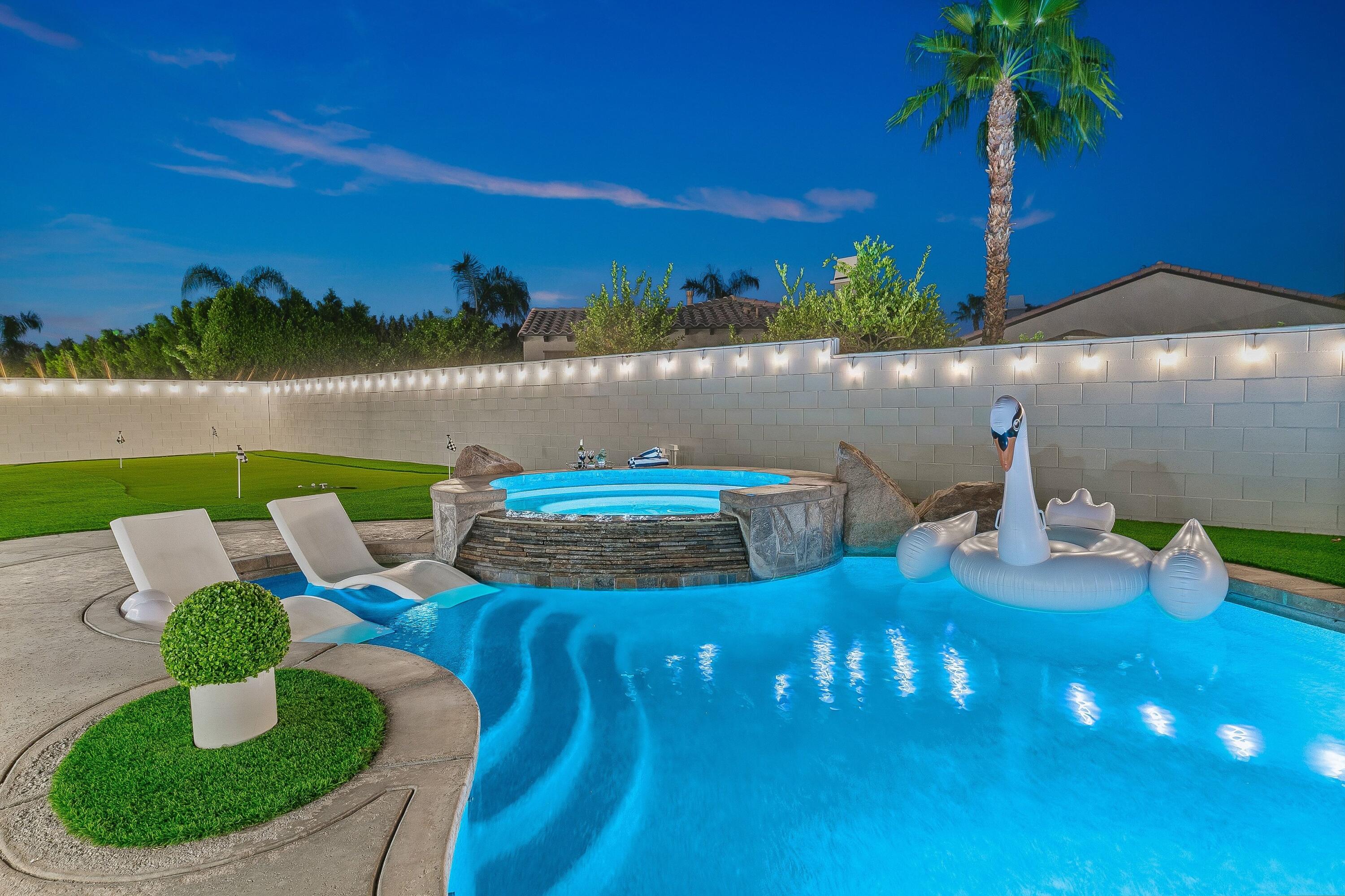 48678 Cascade Street Indio, CA 92201 - Photo 48 of 78 076_28_pool_full_234