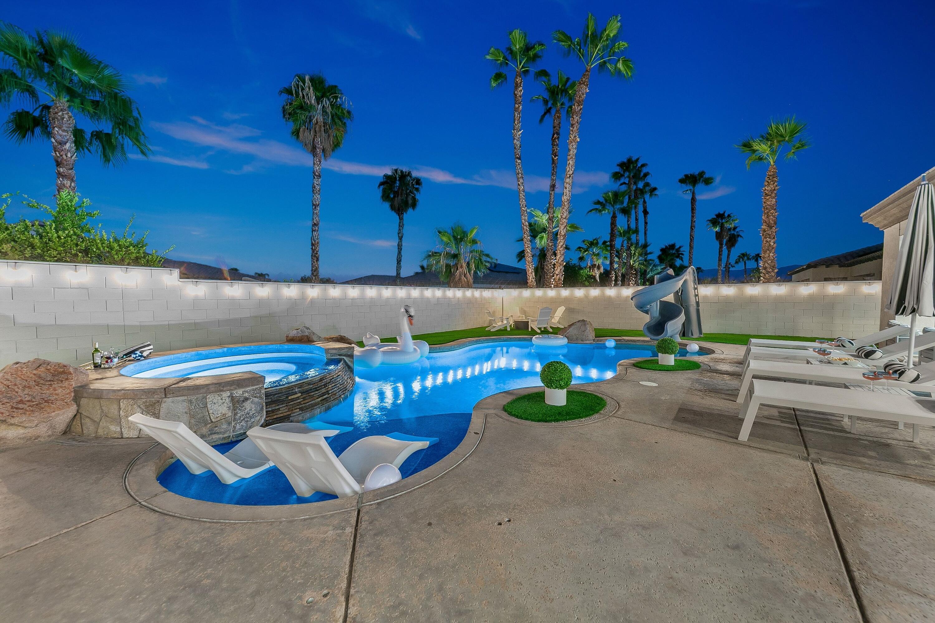 48678 Cascade Street Indio, CA 92201 - Photo 49 of 78 077_25_pool_full_190