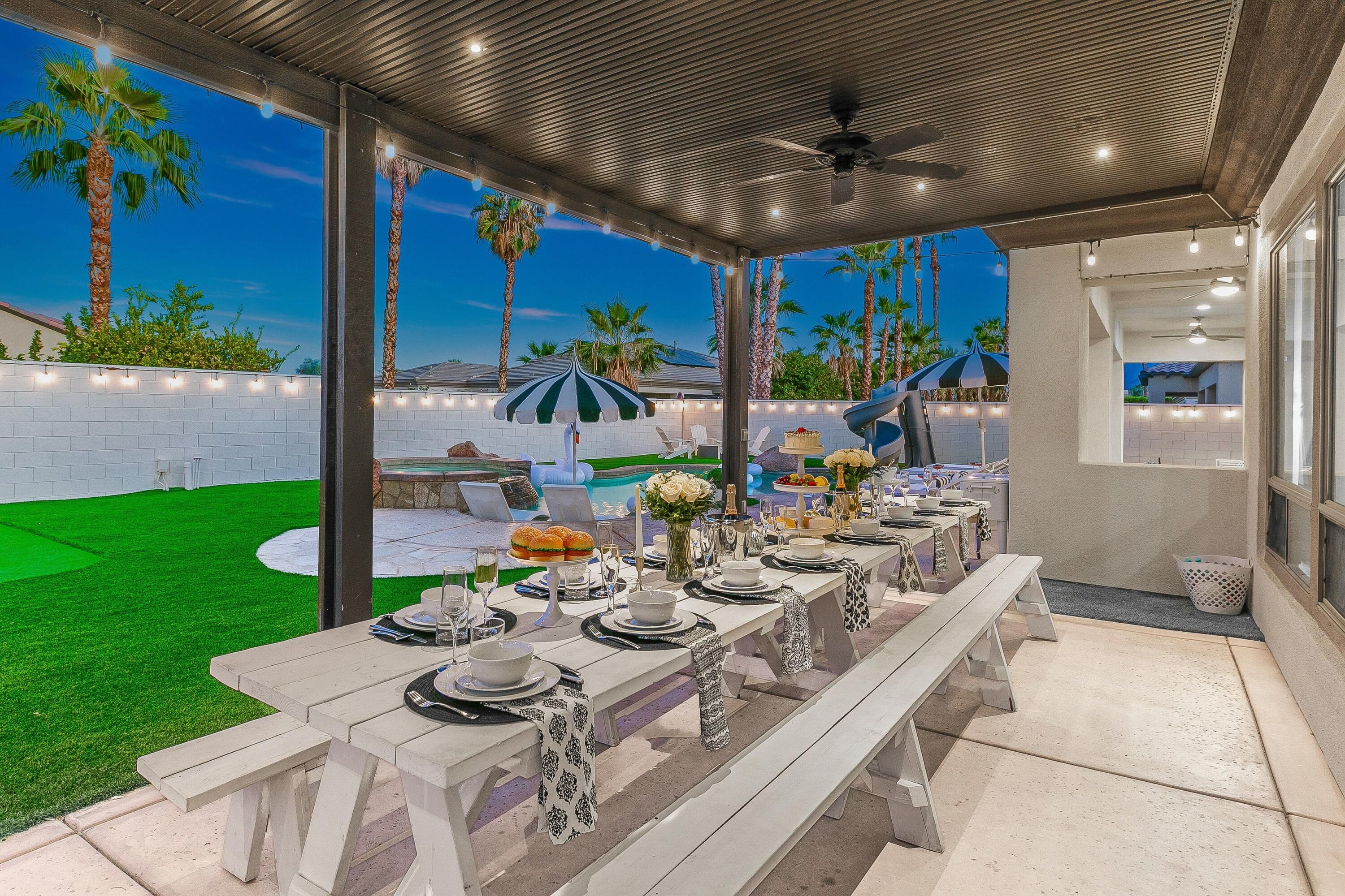 48678 Cascade Street Indio, CA 92201 - Photo 5 of 78 005_10_patio_full_57