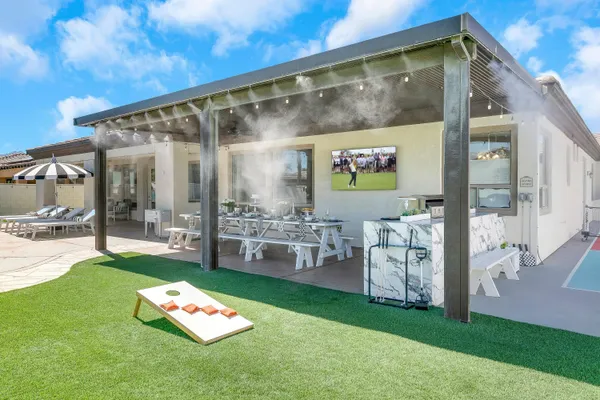 $2,495,000 | 48678 Cascade Street, Indio, CA 92201