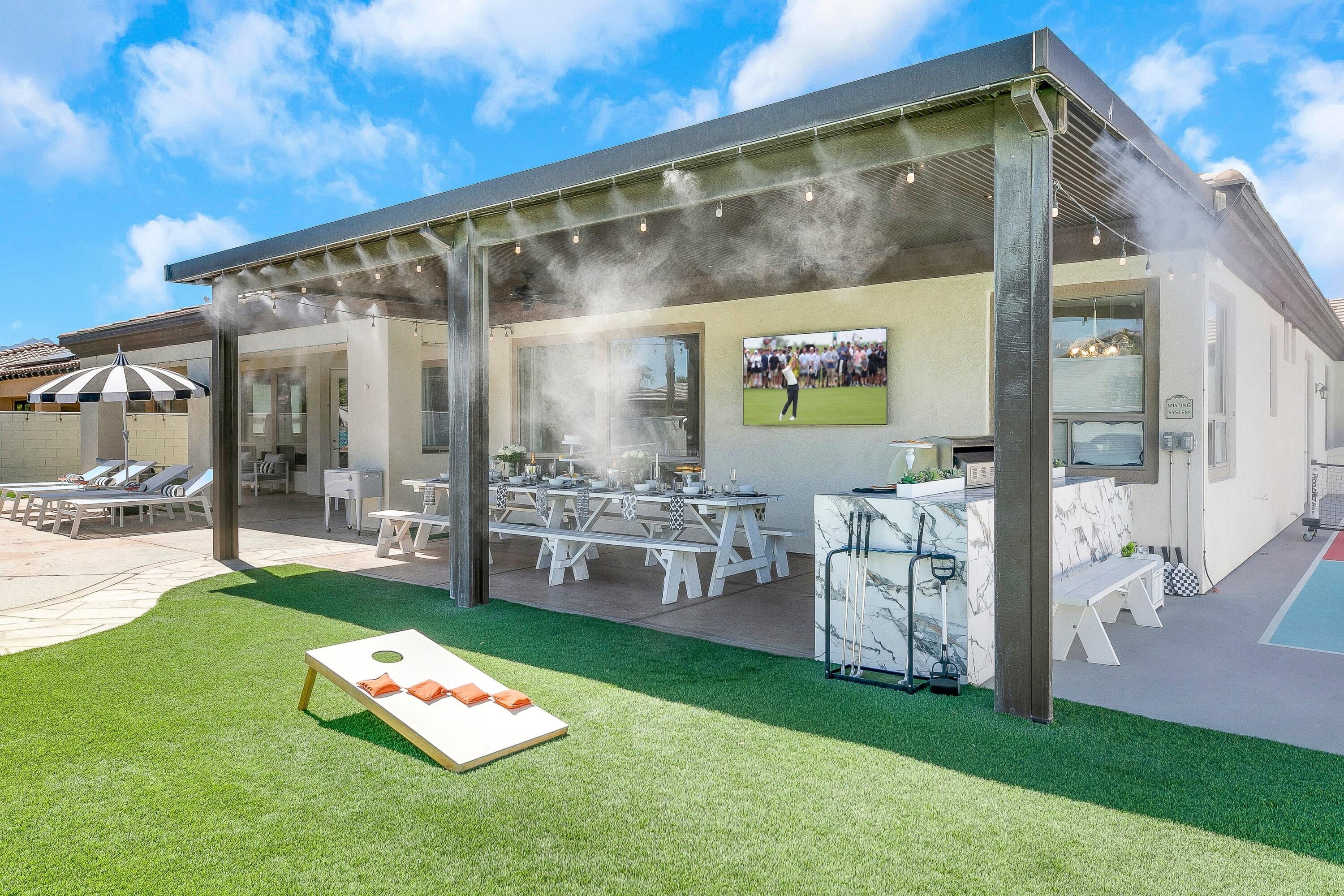 48678 Cascade Street Indio, CA 92201 - Photo 52 of 78 096_106_mist-edit_full_811