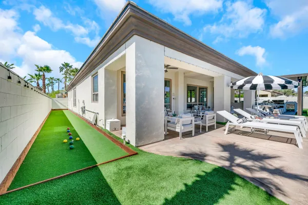 $2,495,000 | 48678 Cascade Street, Indio, CA 92201