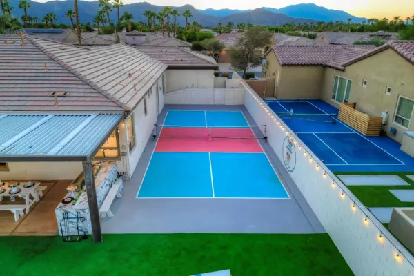 $2,495,000 | 48678 Cascade Street, Indio, CA 92201