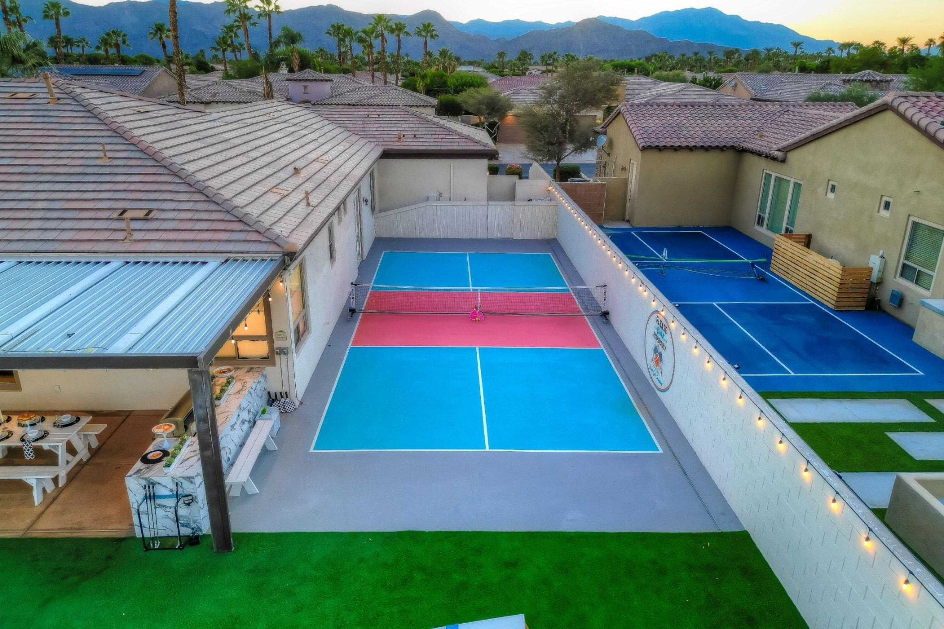 48678 Cascade Street Indio, CA 92201 - Photo 54 of 78 103_022-180_aerial_full_542