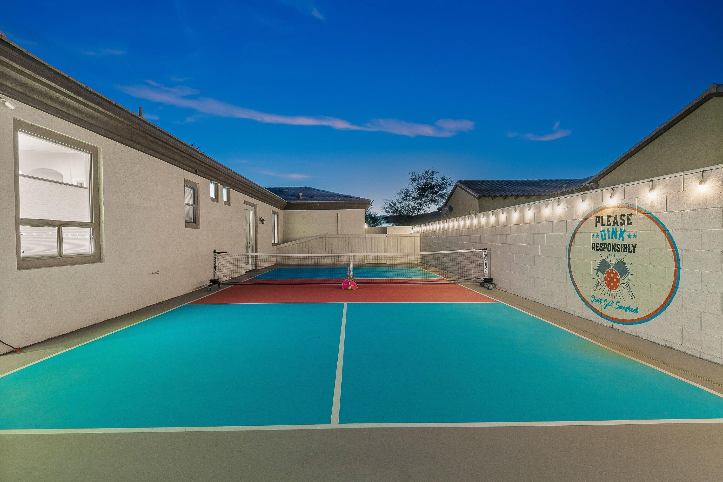 48678 Cascade Street Indio, CA 92201 - Photo 55 of 78 105_32_pickle_court_full_285