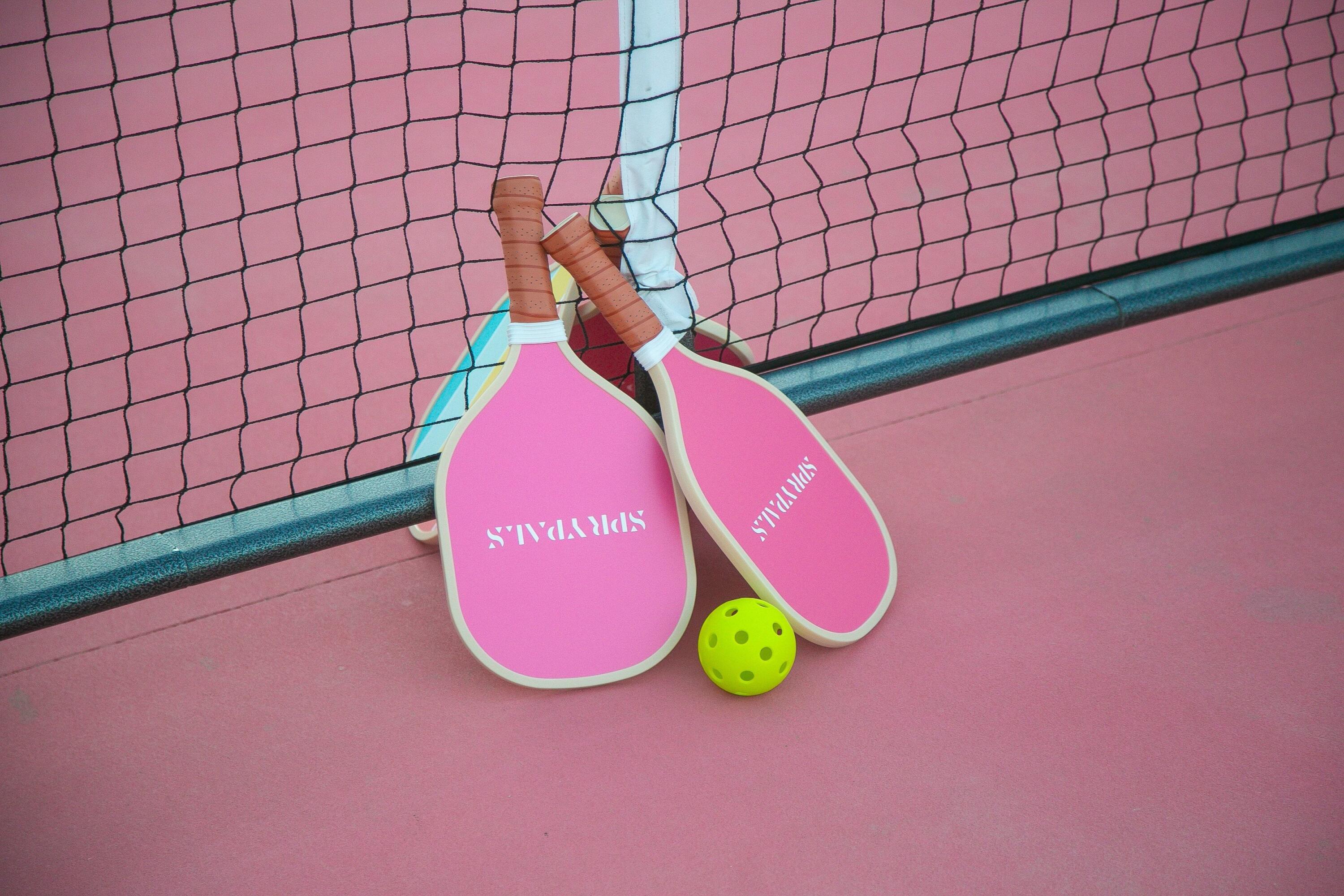 48678 Cascade Street Indio, CA 92201 - Photo 56 of 78 107_img_9378_full_487