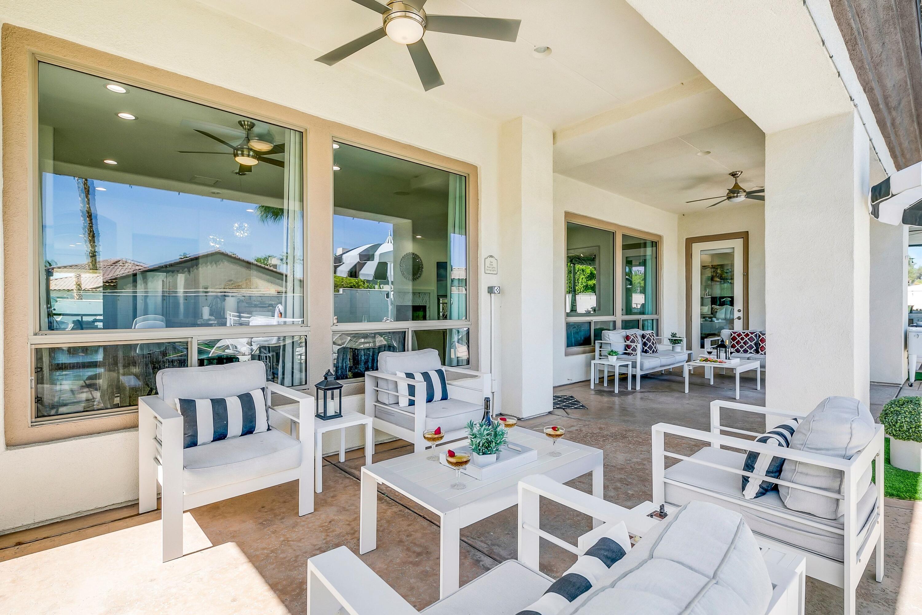 48678 Cascade Street Indio, CA 92201 - Photo 57 of 78 109_84_patio_full_577