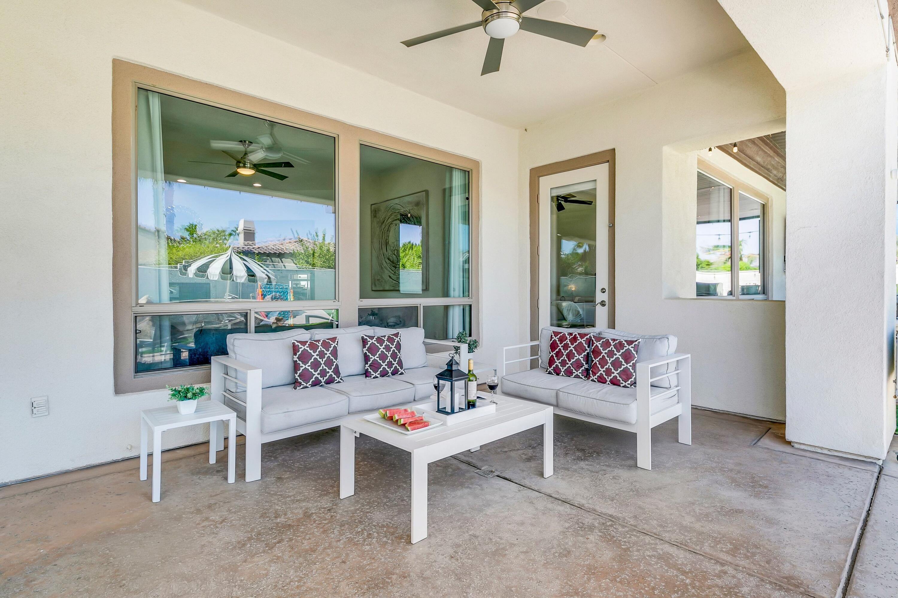 48678 Cascade Street Indio, CA 92201 - Photo 58 of 78 111_86_patio_full_584