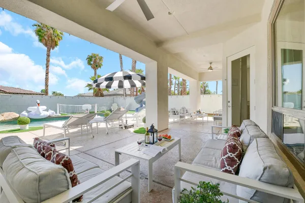 $2,495,000 | 48678 Cascade Street, Indio, CA 92201