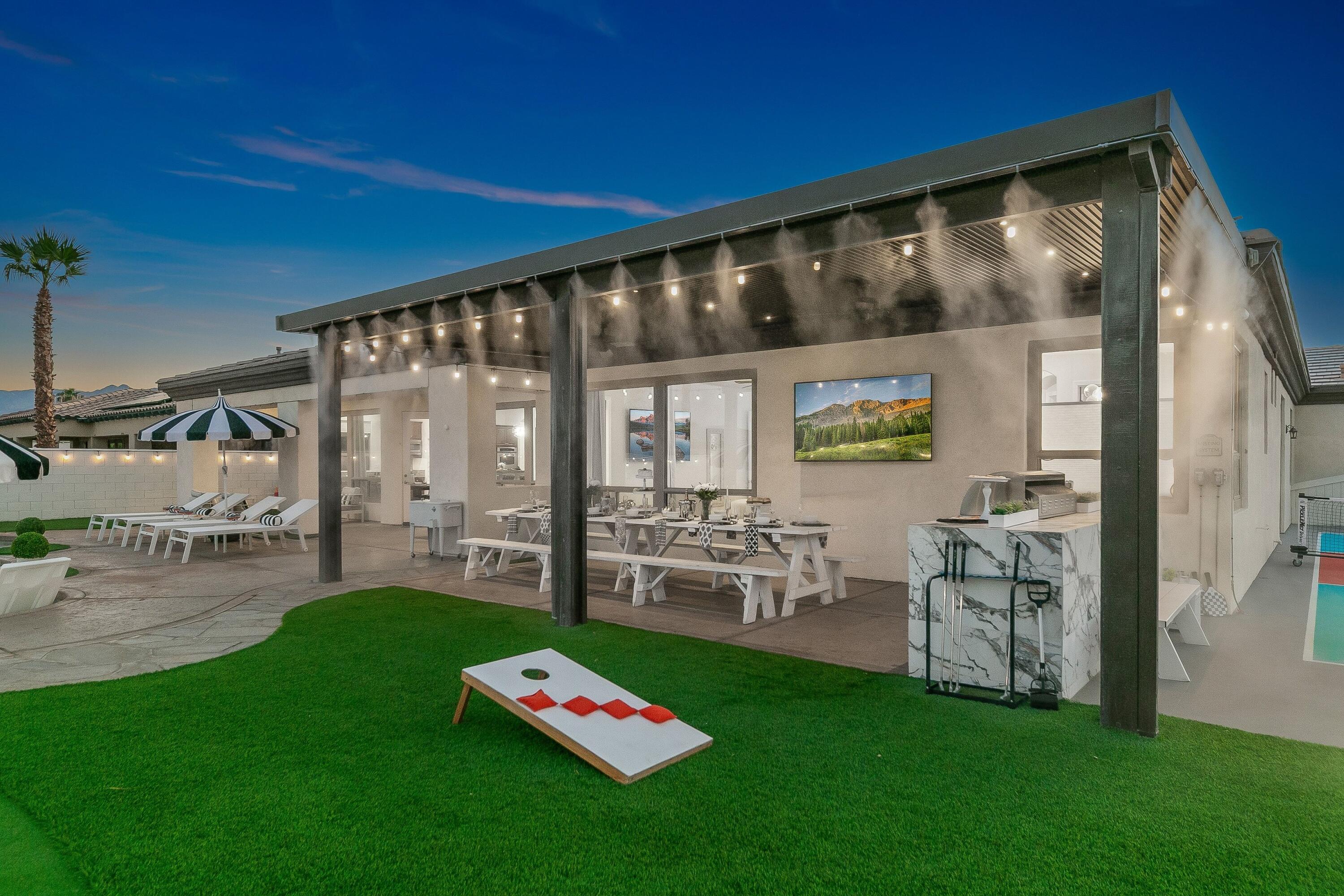 48678 Cascade Street Indio, CA 92201 - Photo 6 of 78 006_04_mist_full_658