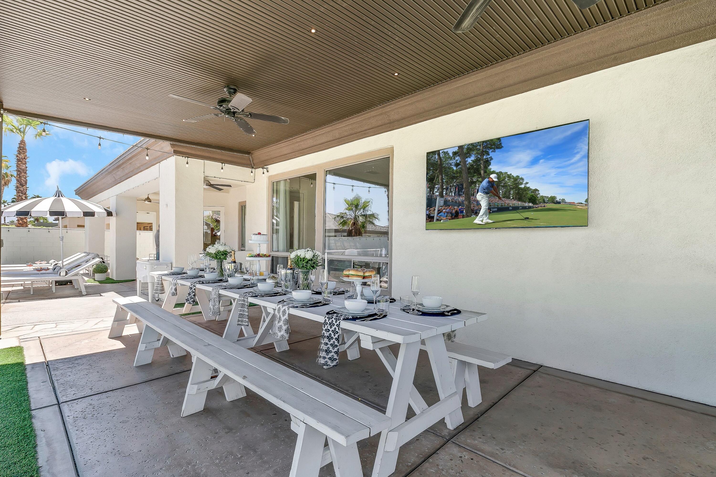 48678 Cascade Street Indio, CA 92201 - Photo 61 of 78 116_90_patio-edit_full_246