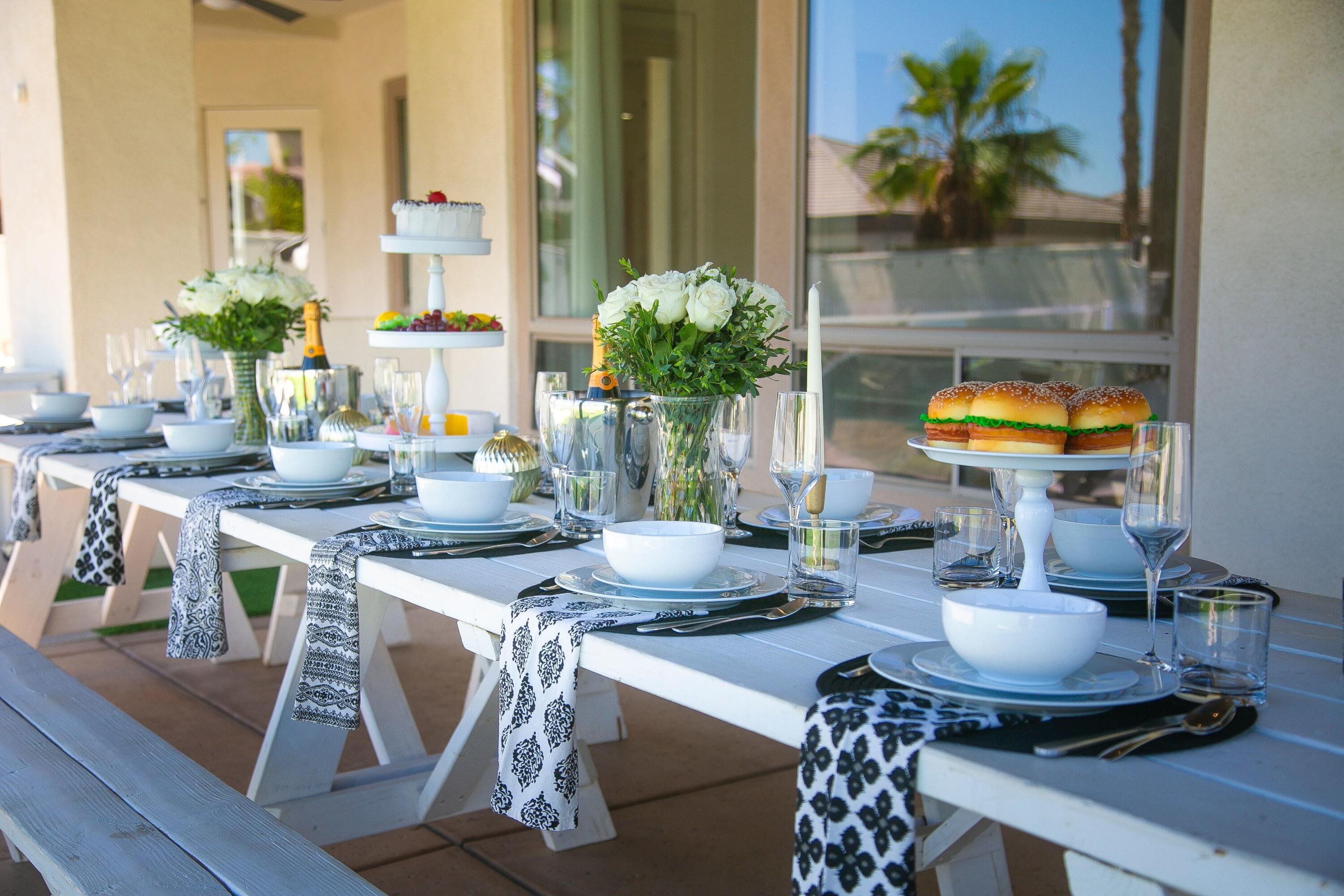 48678 Cascade Street Indio, CA 92201 - Photo 63 of 78 118_img_8994_full_987