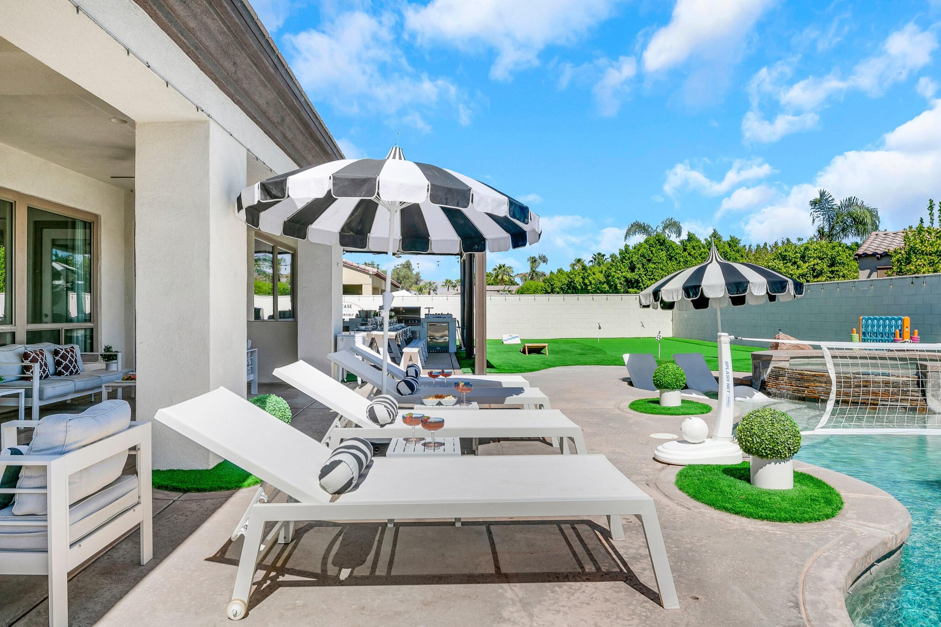 48678 Cascade Street Indio, CA 92201 - Photo 64 of 78 119_94_lounger_full_393