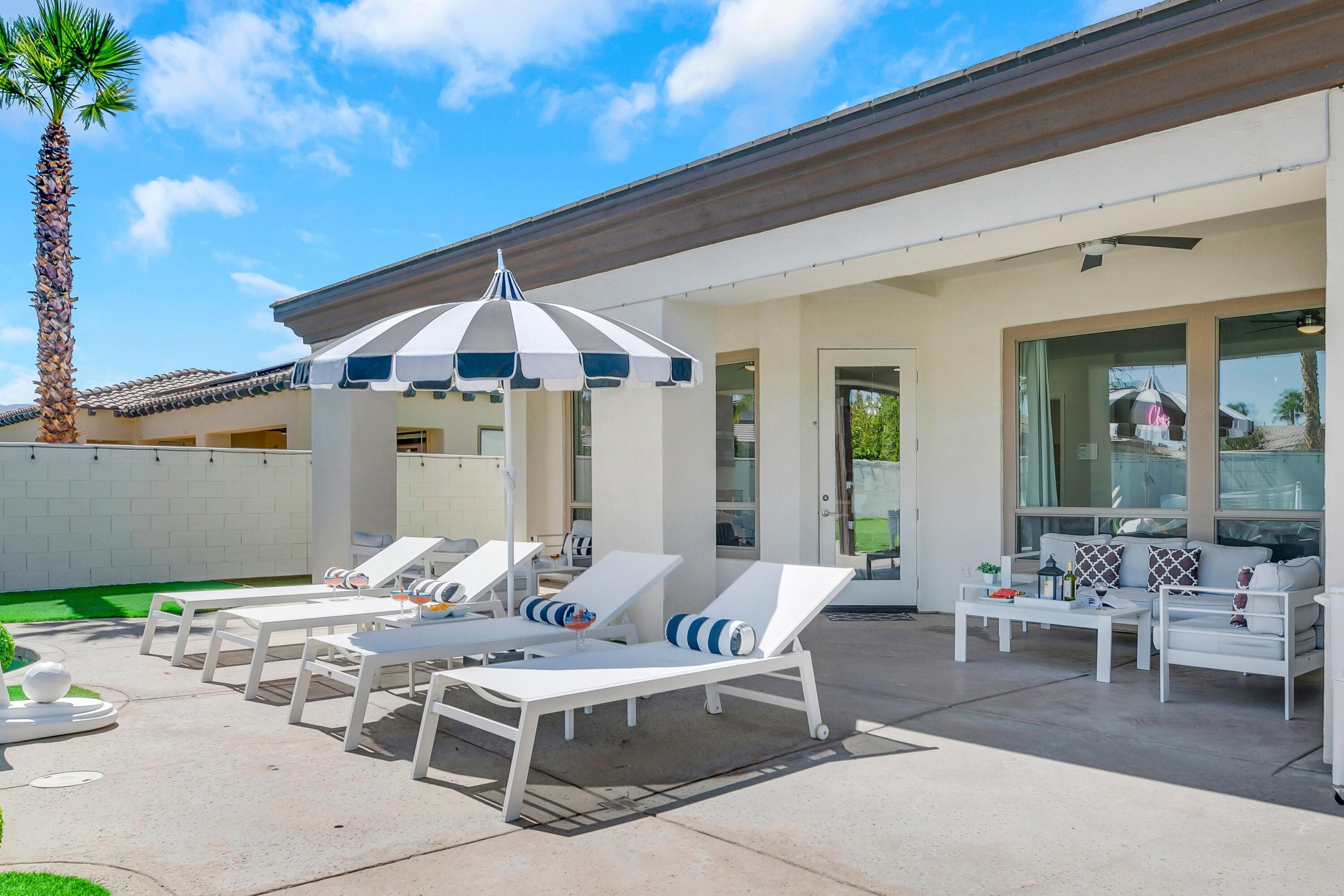 48678 Cascade Street Indio, CA 92201 - Photo 65 of 78 120_95_lounger_full_558