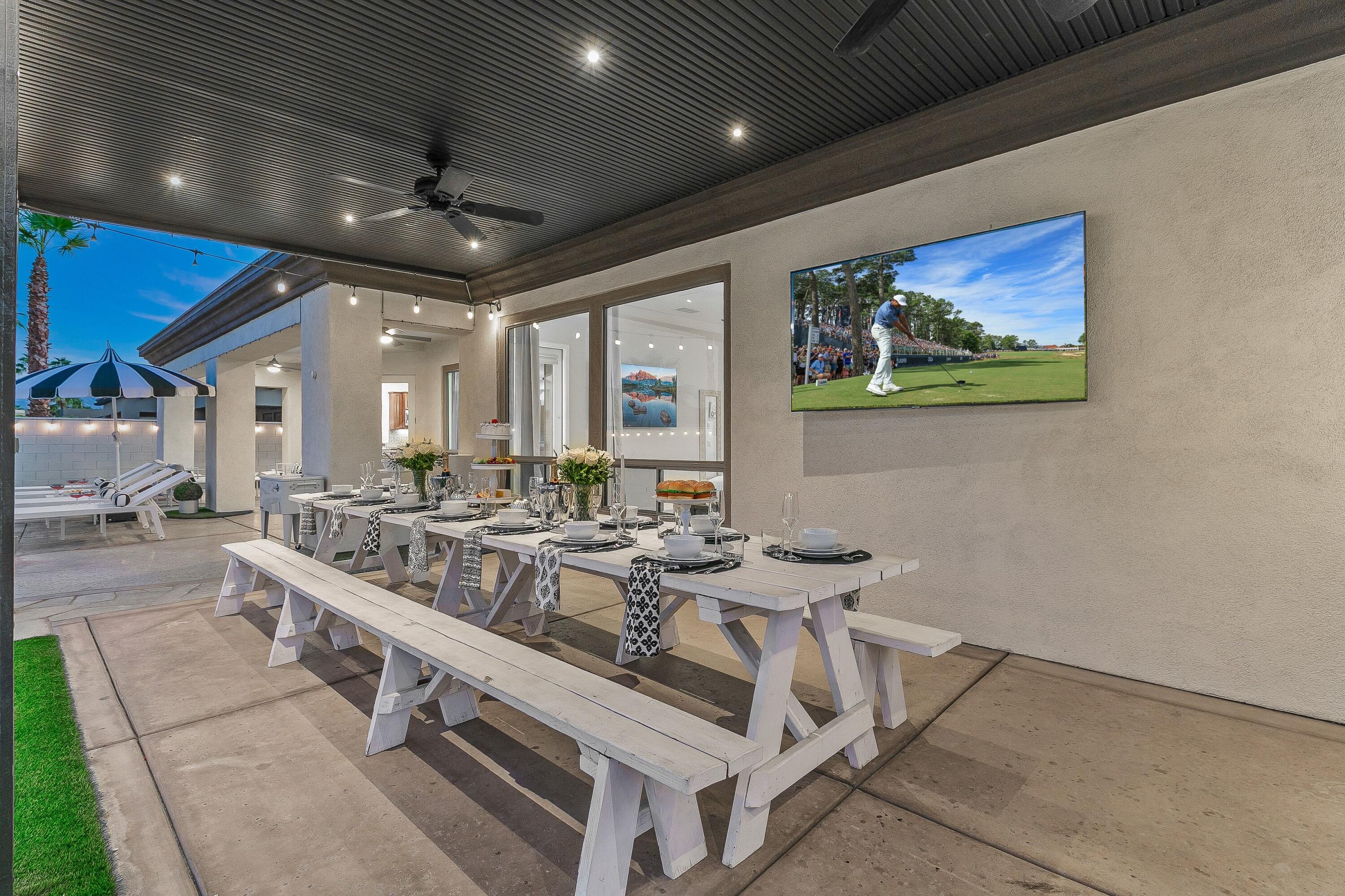 48678 Cascade Street Indio, CA 92201 - Photo 67 of 78 125_09_patio-edit_full_927