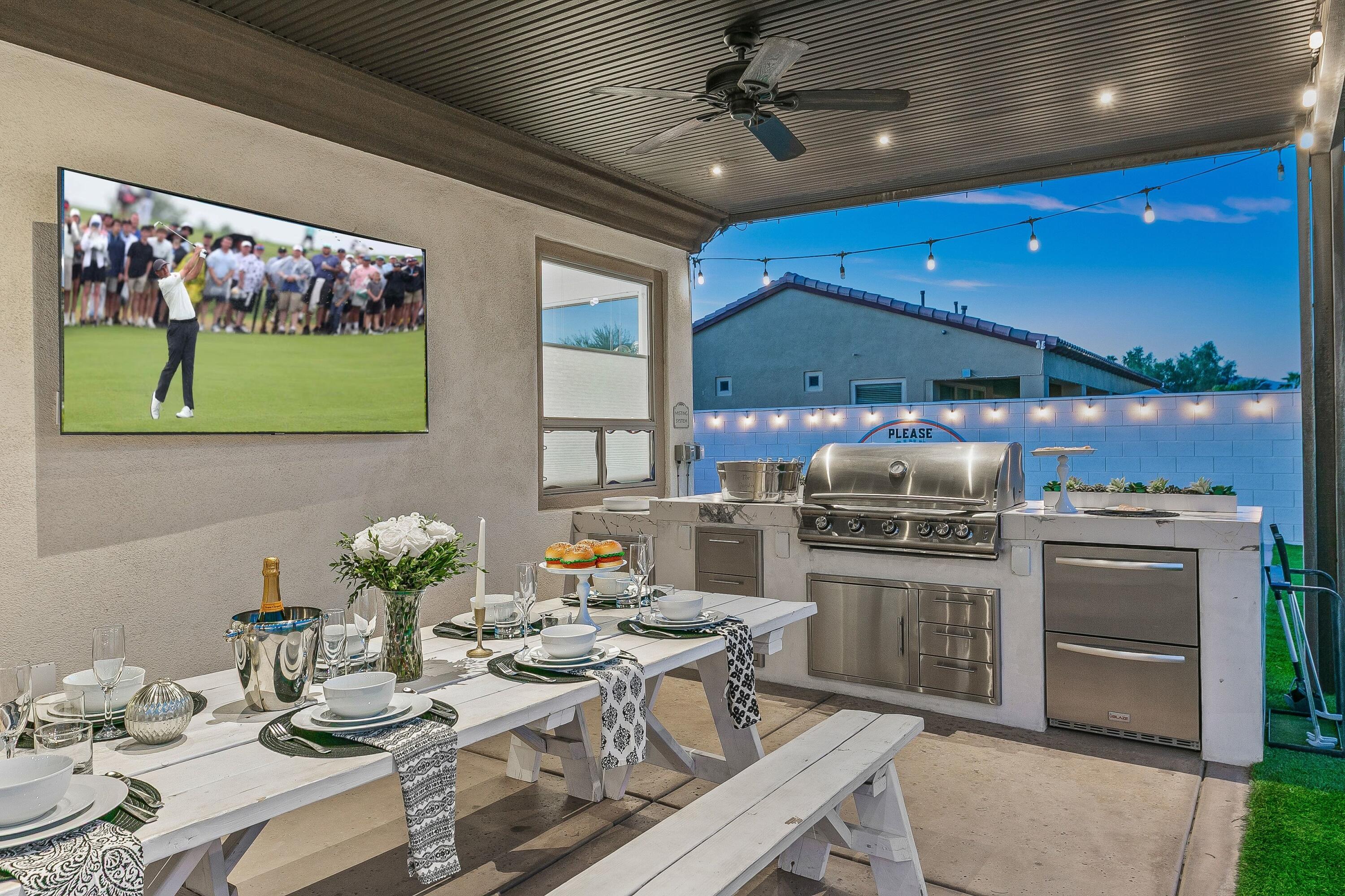 48678 Cascade Street Indio, CA 92201 - Photo 69 of 78 127_11_grill-edit_full_975