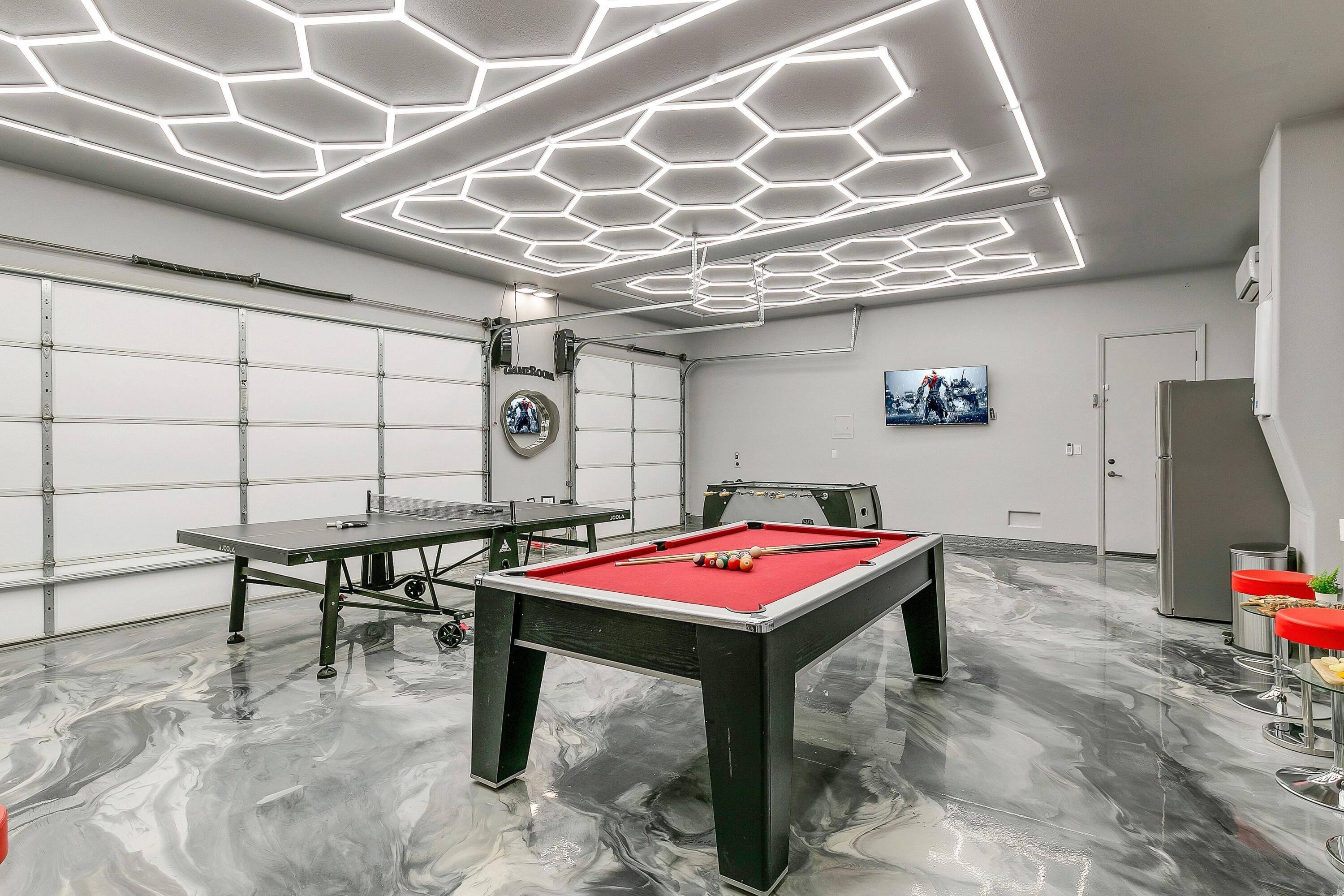 48678 Cascade Street Indio, CA 92201 - Photo 71 of 78 134_110_arcade_full_999