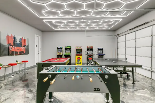 $2,495,000 | 48678 Cascade Street, Indio, CA 92201