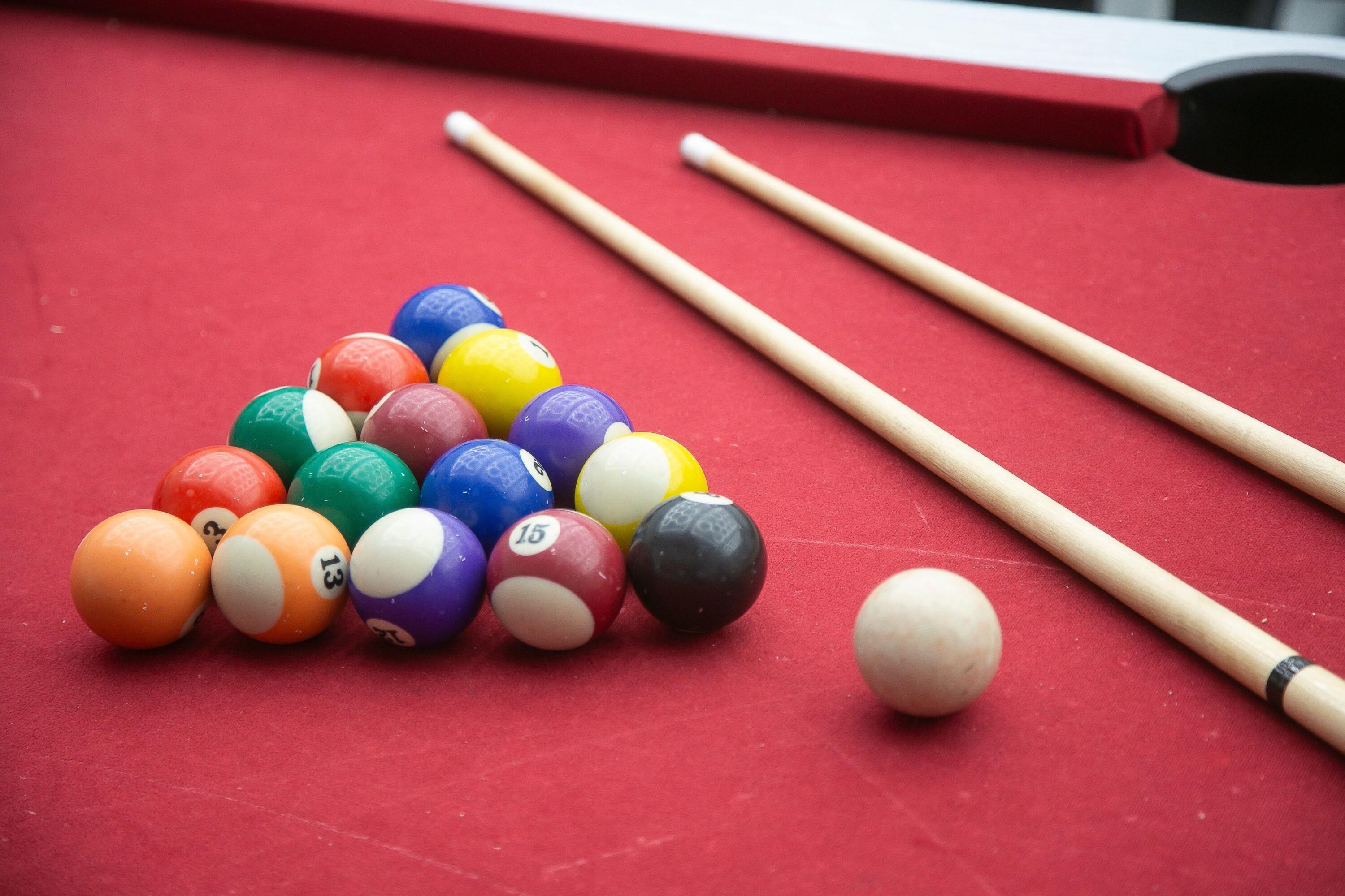 48678 Cascade Street Indio, CA 92201 - Photo 73 of 78 138_img_9383_full_4