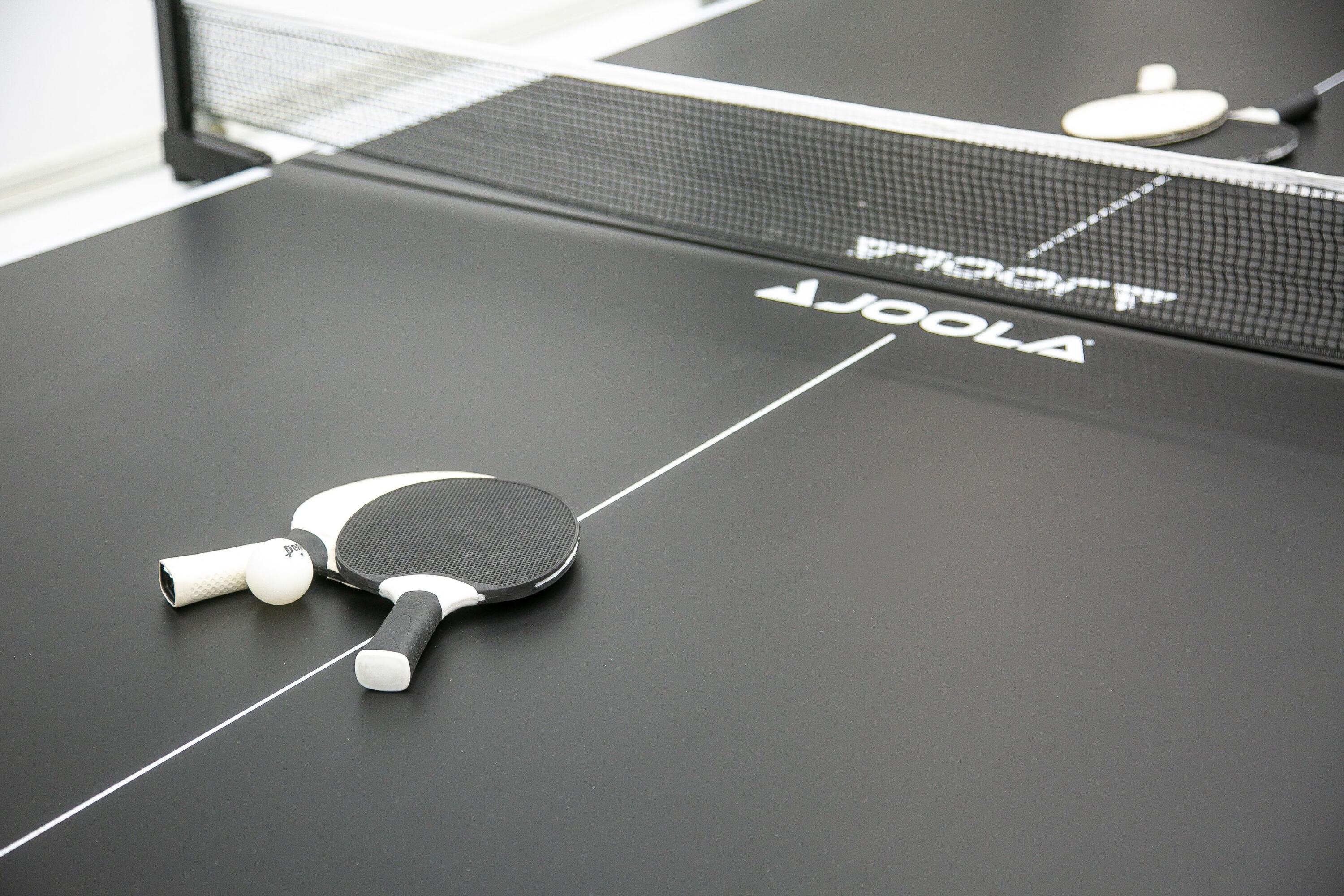 48678 Cascade Street Indio, CA 92201 - Photo 74 of 78 139_img_9386_full_793