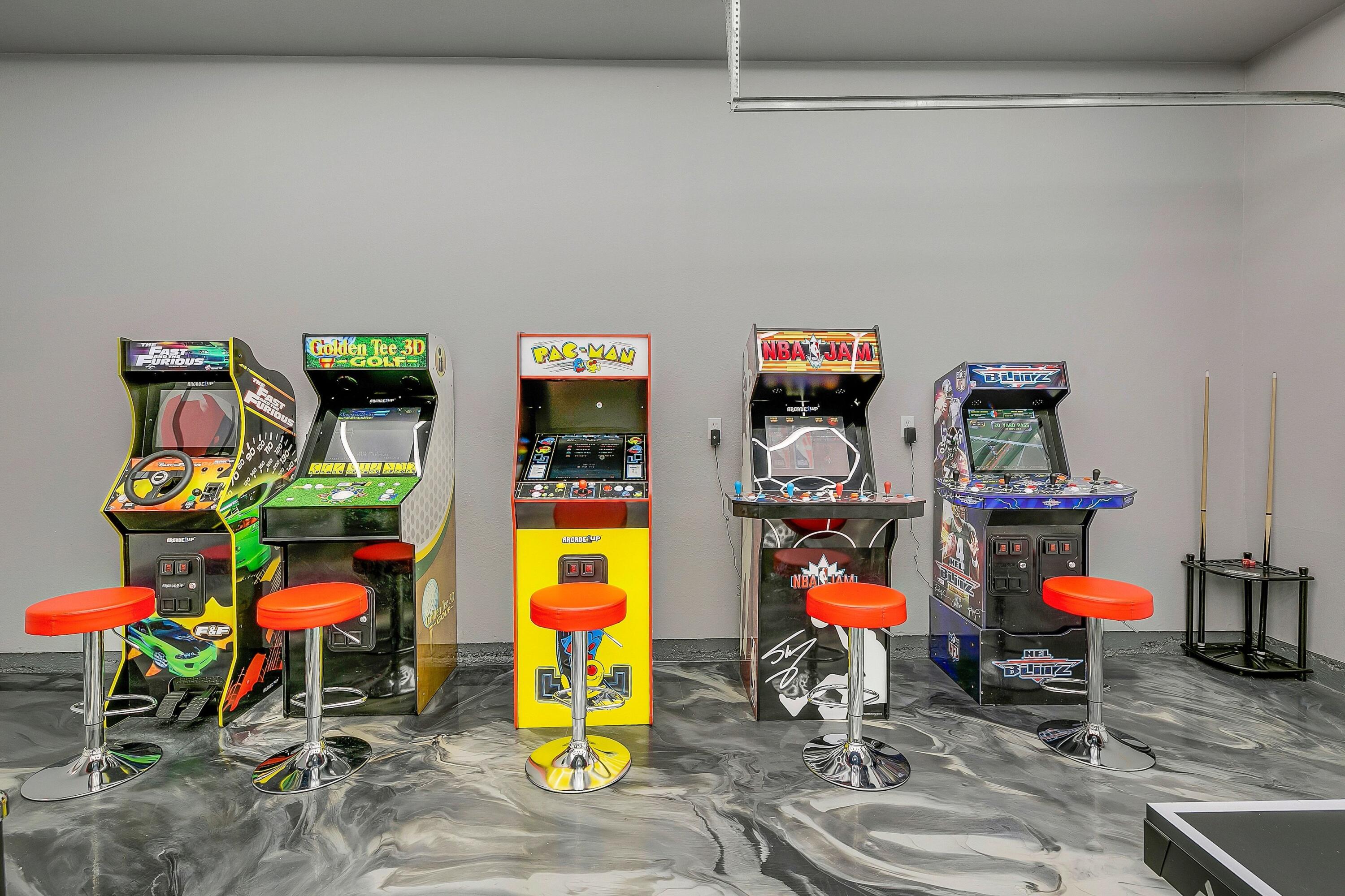 48678 Cascade Street Indio, CA 92201 - Photo 75 of 78 140_113_arcade_full_227