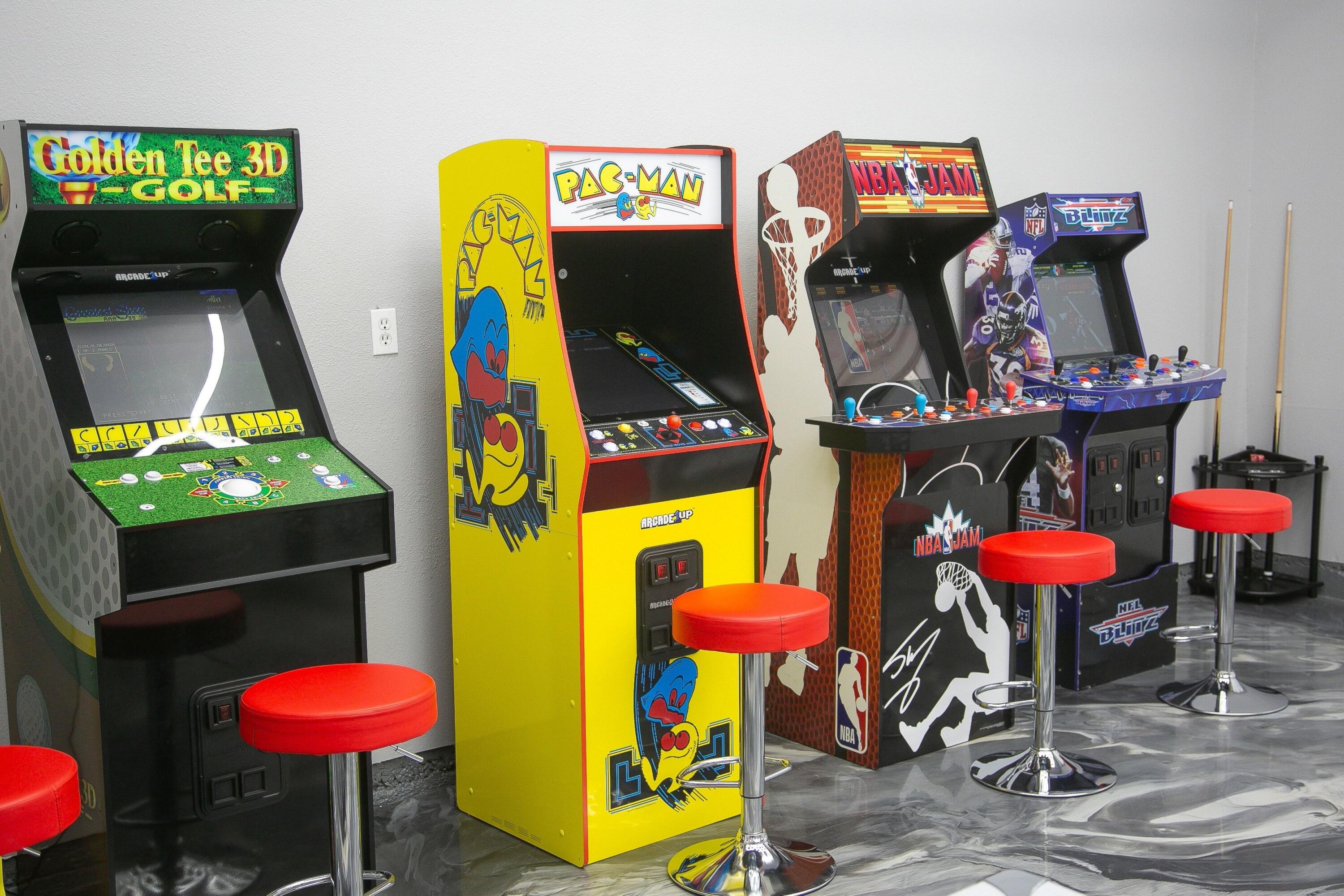 48678 Cascade Street Indio, CA 92201 - Photo 76 of 78 141_img_9384_full_12