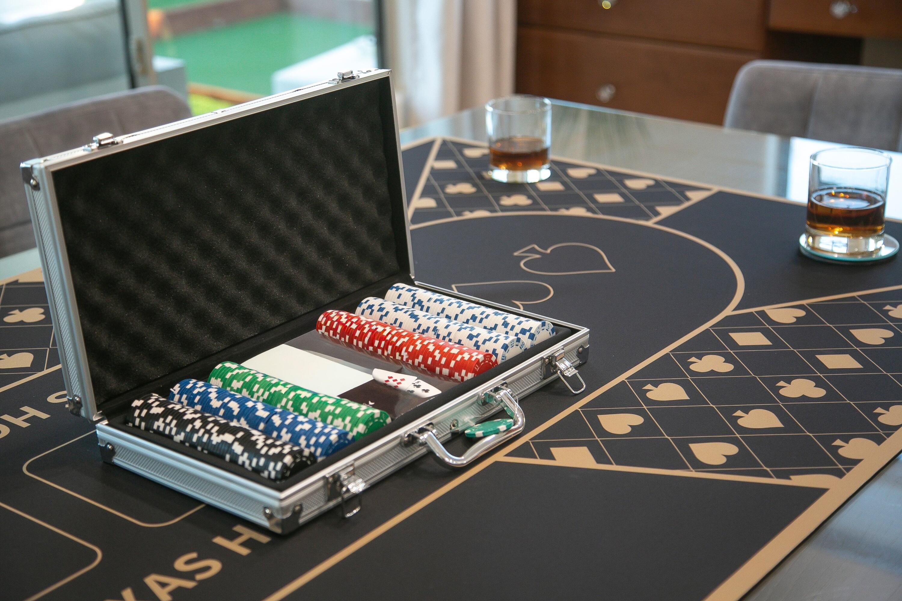 48678 Cascade Street Indio, CA 92201 - Photo 77 of 78 143_img_9337_full_947