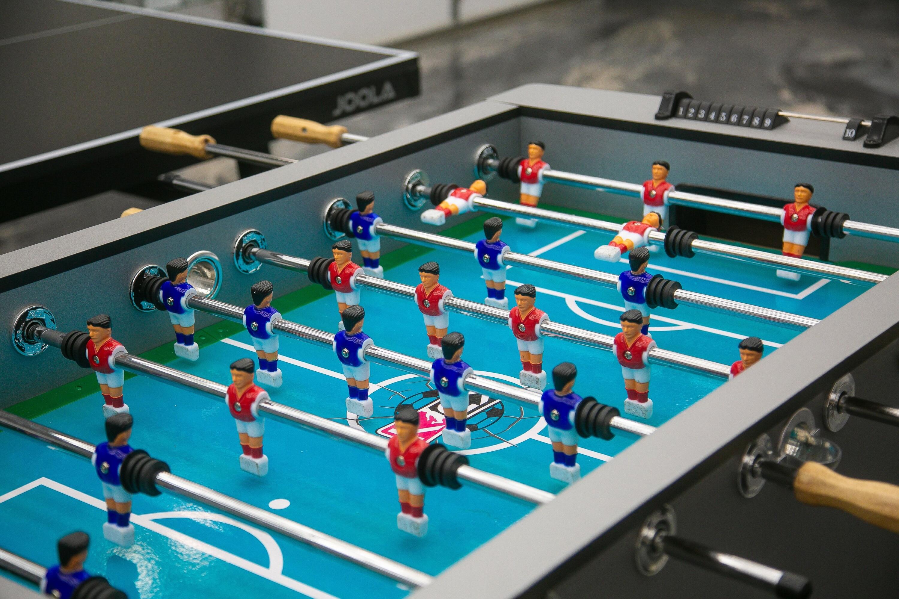 48678 Cascade Street Indio, CA 92201 - Photo 78 of 78 198_img_9385_full_74