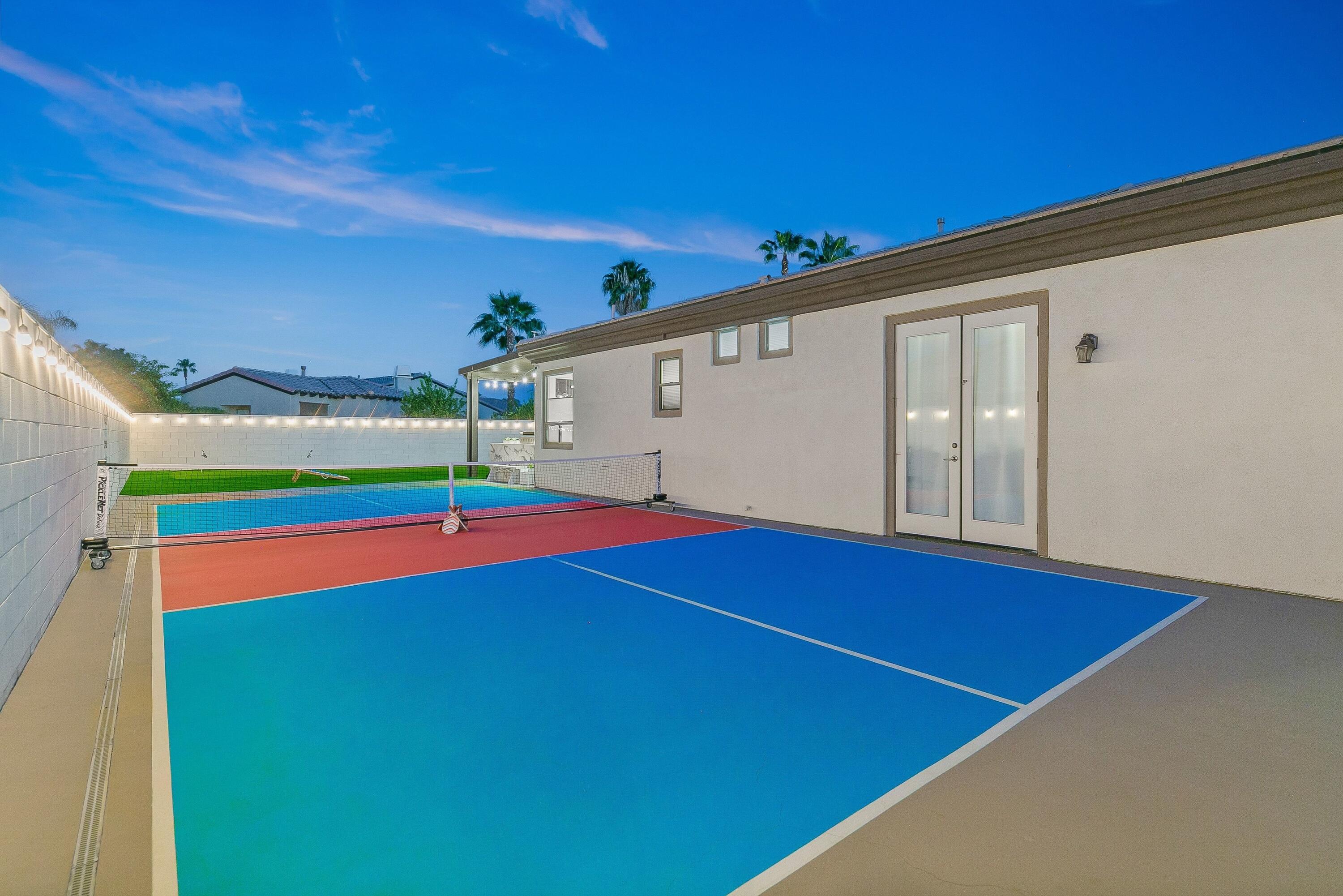 48678 Cascade Street Indio, CA 92201 - Photo 8 of 78 008_31_pickle_court_full_95