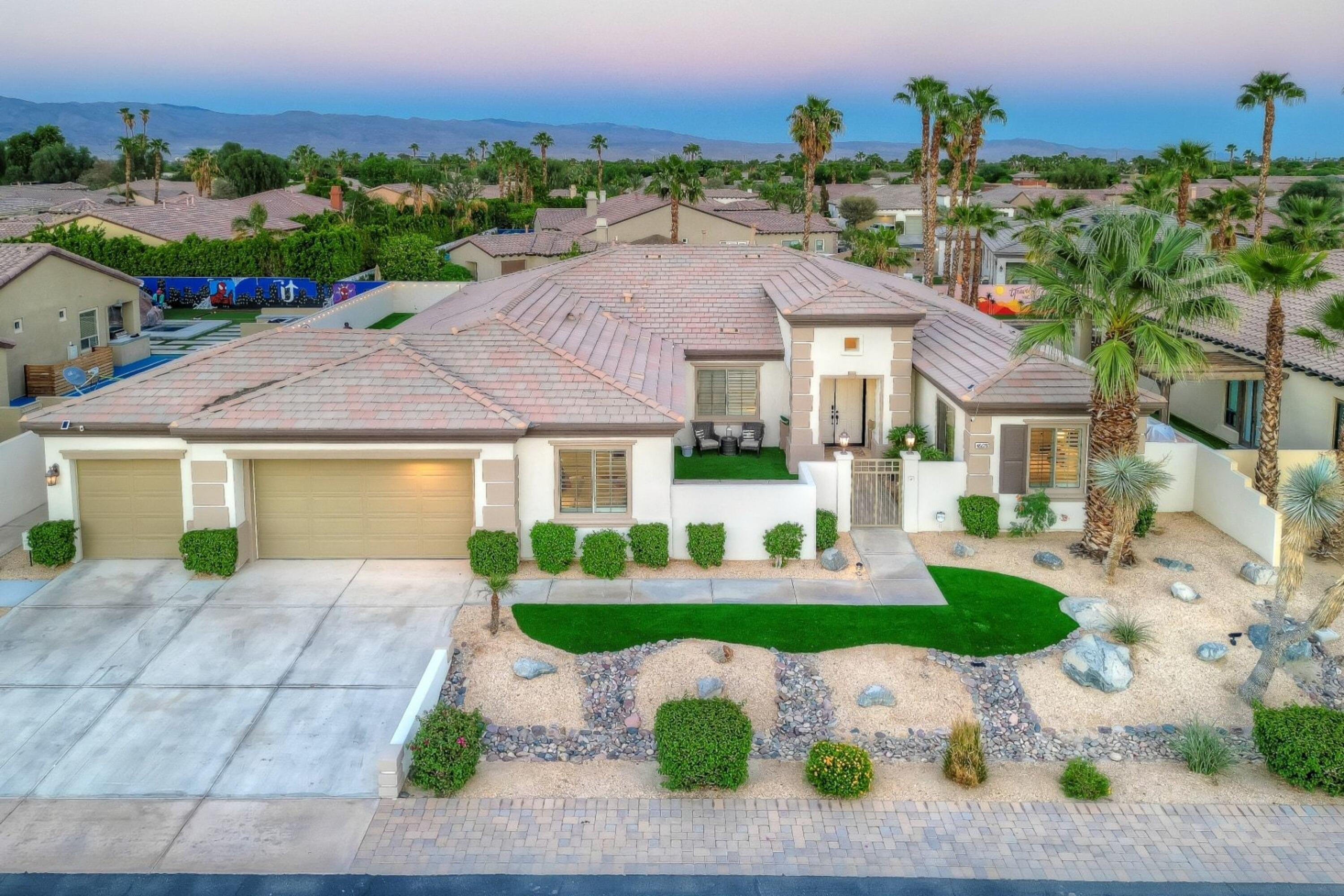 48678 Cascade Street Indio, CA 92201 - Photo 10 of 78 012_023-182_aerial_full_486