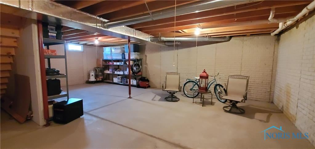 23572 Mermill Road Custar, OH 43511 - Photo 29 of 43 Gallery Image 29