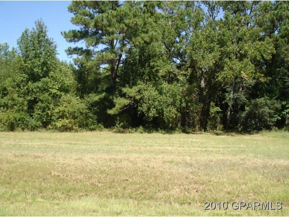1676 Shady Creek Road Ayden, NC 28513 - Photo 1 of 1 Primary Photo