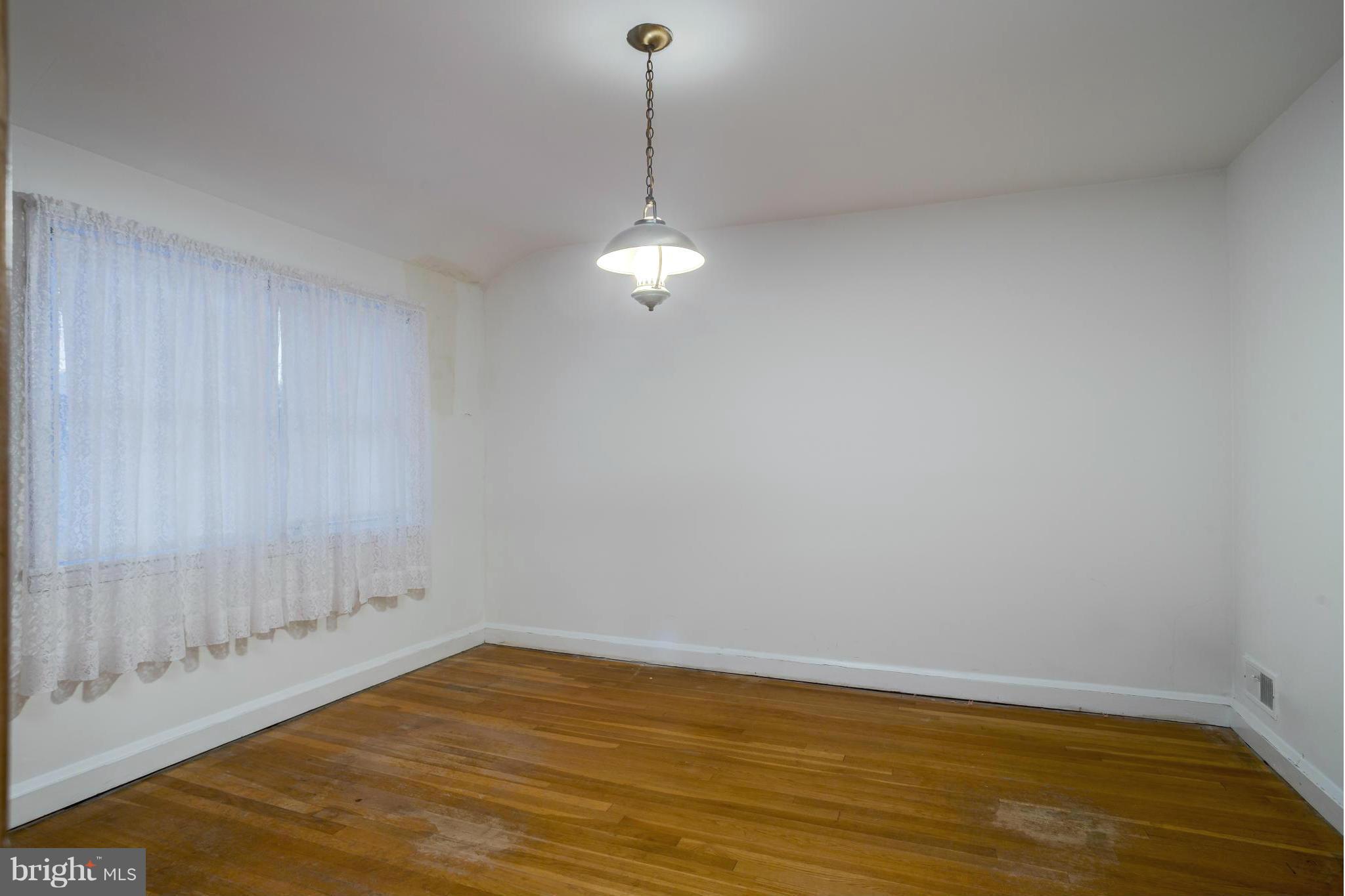 607 Middlesex Road Baltimore, MD 21221 - Photo 11 of 15 Bedroom