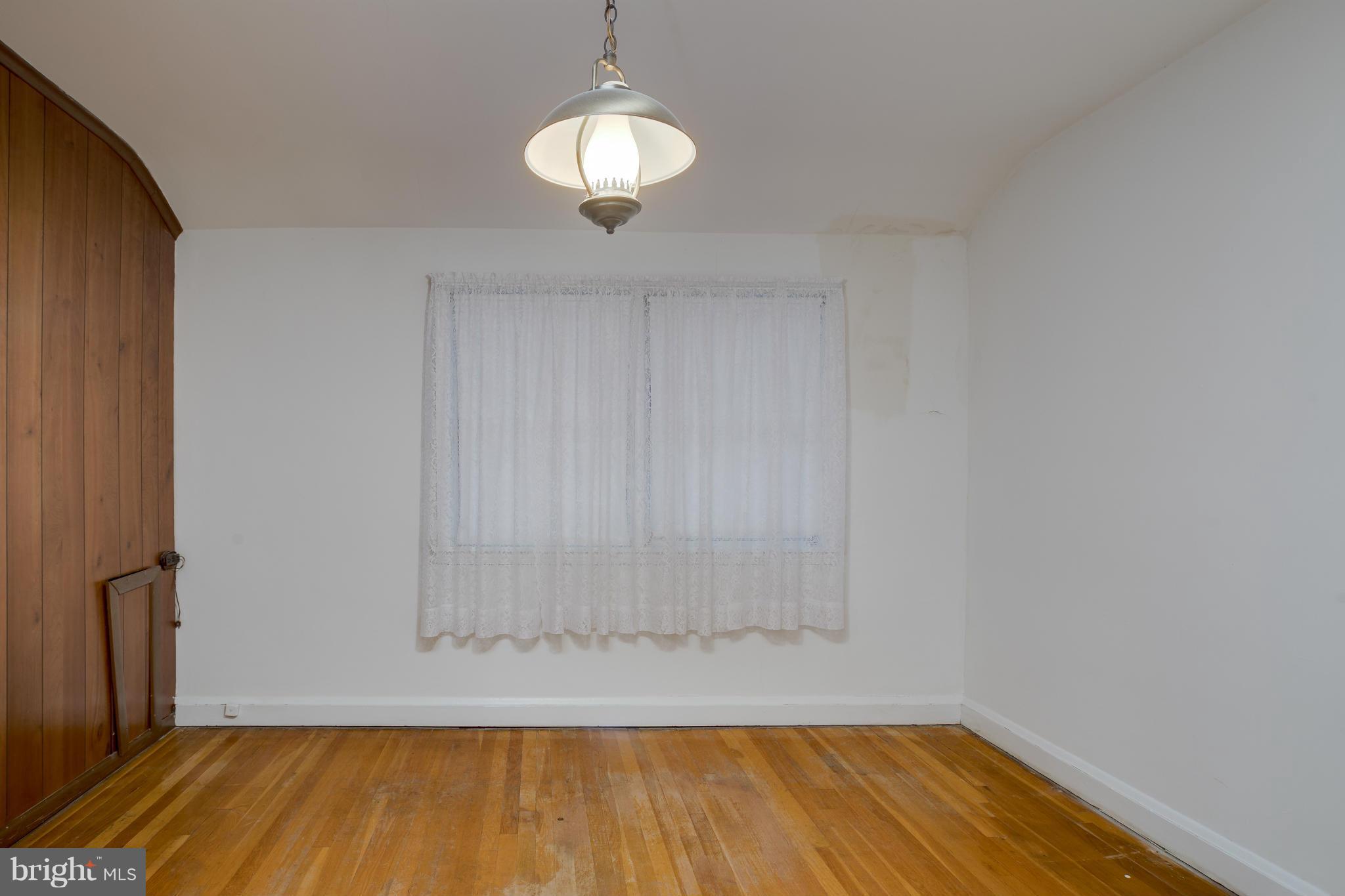 607 Middlesex Road Baltimore, MD 21221 - Photo 12 of 15 Bedroom