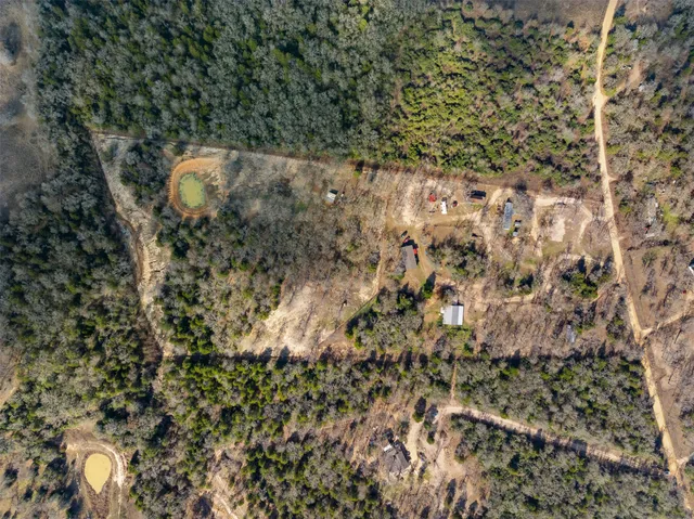 $555,000 | 7705 County Road 342, Milano, TX 76556