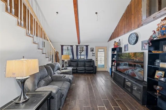 $555,000 | 7705 County Road 342, Milano, TX 76556