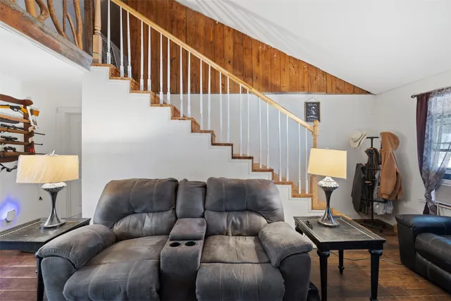 $555,000 | 7705 County Road 342, Milano, TX 76556