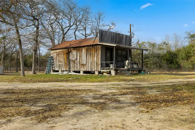 $555,000 | 7705 County Road 342, Milano, TX 76556