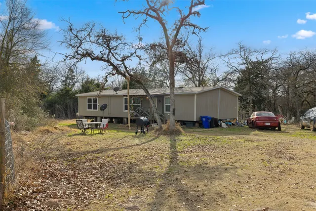 $555,000 | 7705 County Road 342, Milano, TX 76556