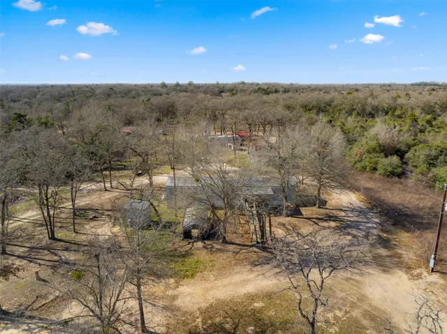 $555,000 | 7705 County Road 342, Milano, TX 76556