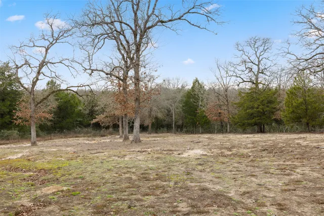 $555,000 | 7705 County Road 342, Milano, TX 76556