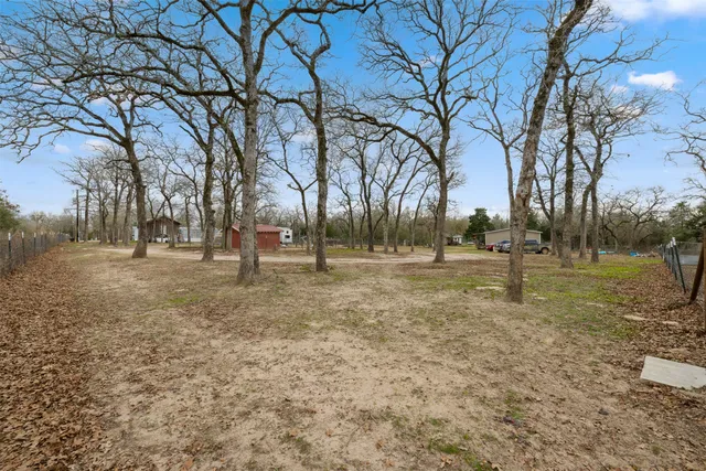 $555,000 | 7705 County Road 342, Milano, TX 76556