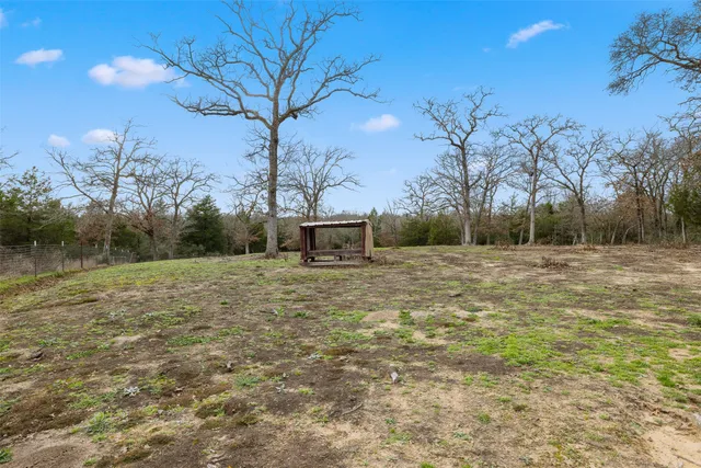 $555,000 | 7705 County Road 342, Milano, TX 76556