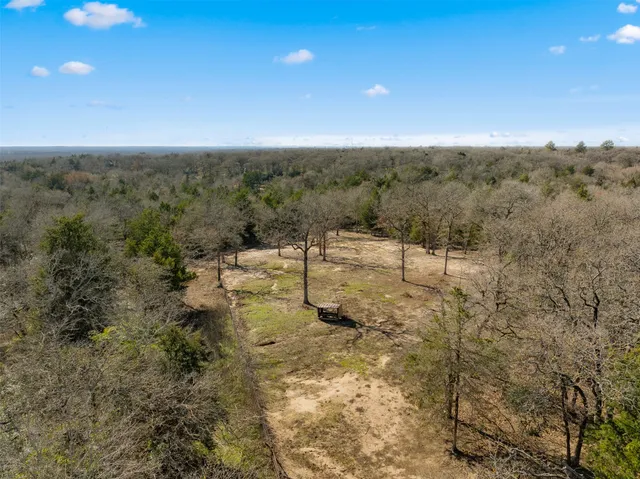 $555,000 | 7705 County Road 342, Milano, TX 76556