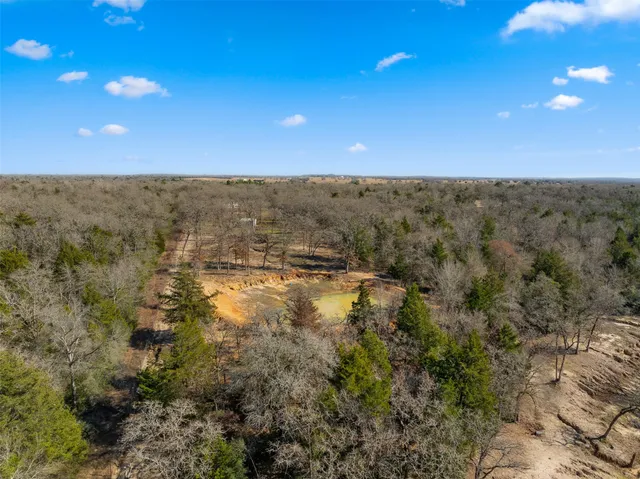$555,000 | 7705 County Road 342, Milano, TX 76556
